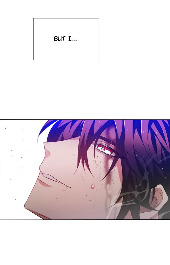 Read Zero Game chapter 114 image 118 on Lezhin