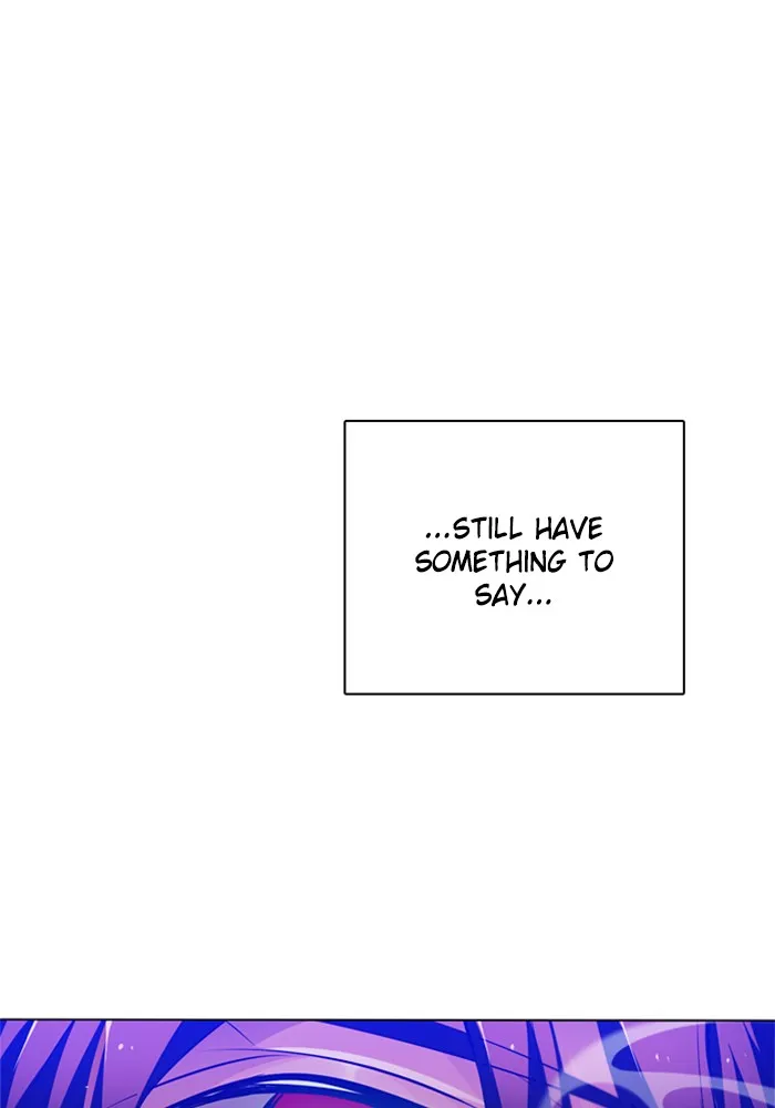 Read Zero Game chapter 114 image 119 on Lezhin