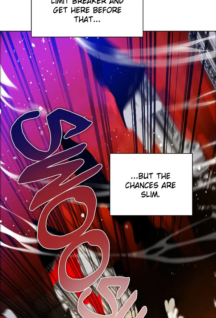 Read Zero Game chapter 114 image 12 on Lezhin