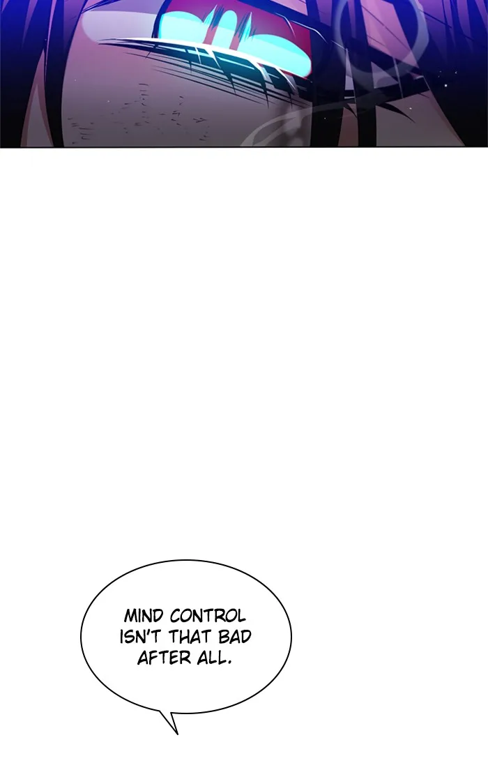 Read Zero Game chapter 114 image 120 on Lezhin
