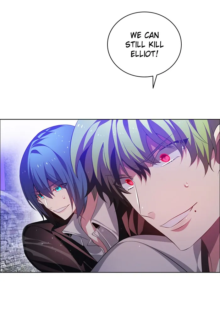 Read Zero Game chapter 114 image 121 on Lezhin