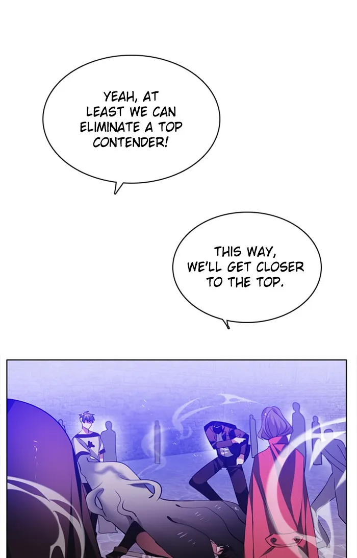 Read Zero Game chapter 114 image 122 on Lezhin