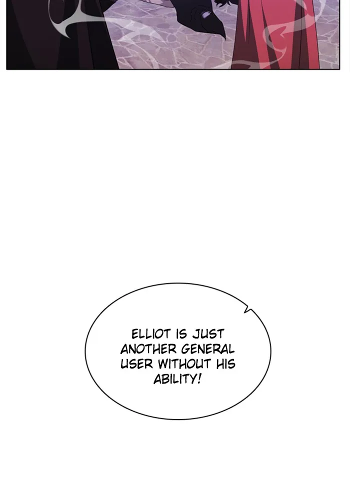 Read Zero Game chapter 114 image 123 on Lezhin