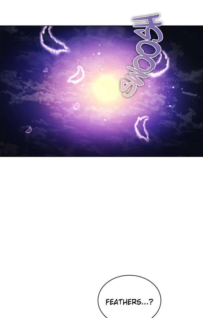 Read Zero Game chapter 114 image 124 on Lezhin