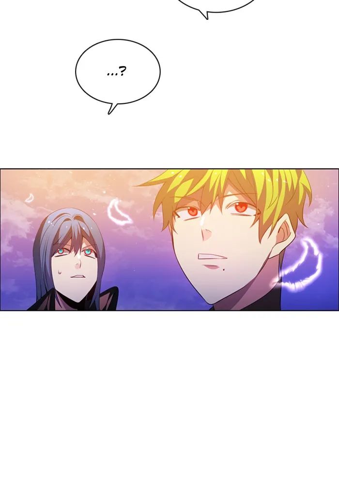 Read Zero Game chapter 114 image 125 on Lezhin