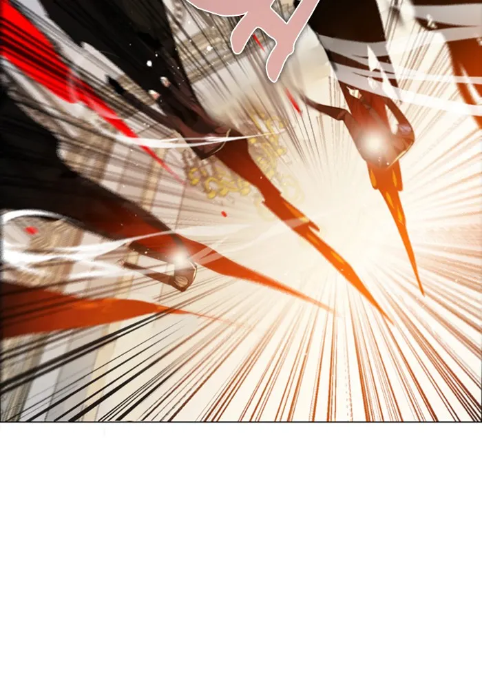 Read Zero Game chapter 114 image 13 on Lezhin