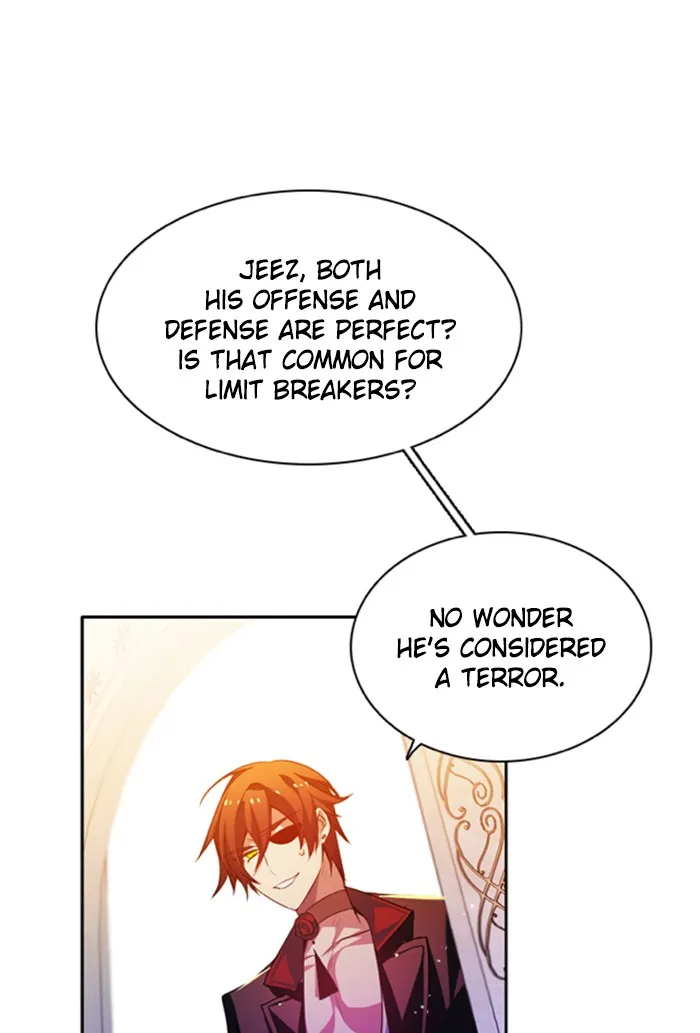 Read Zero Game chapter 114 image 14 on Lezhin
