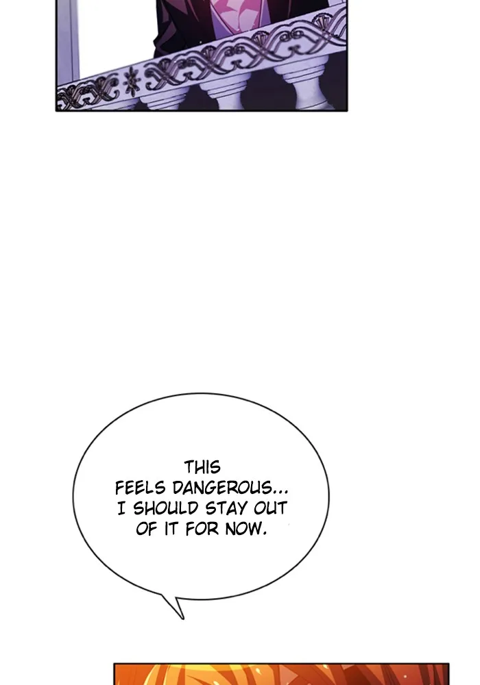 Read Zero Game chapter 114 image 15 on Lezhin