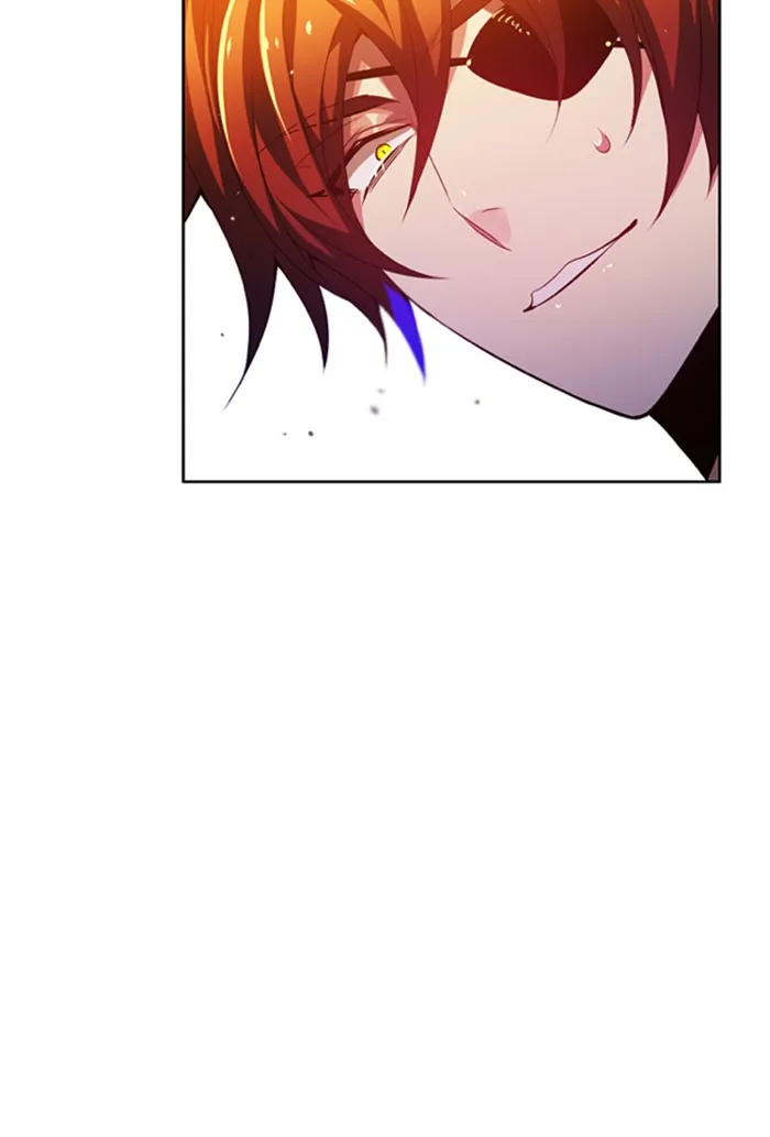 Read Zero Game chapter 114 image 16 on Lezhin