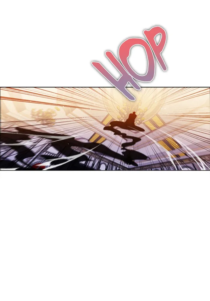 Read Zero Game chapter 114 image 17 on Lezhin
