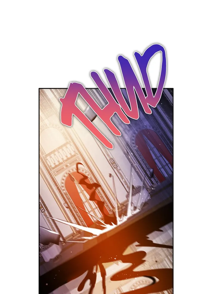 Read Zero Game chapter 114 image 18 on Lezhin