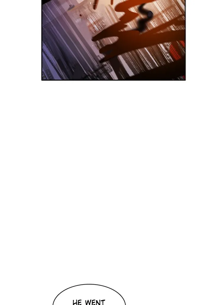 Read Zero Game chapter 114 image 19 on Lezhin