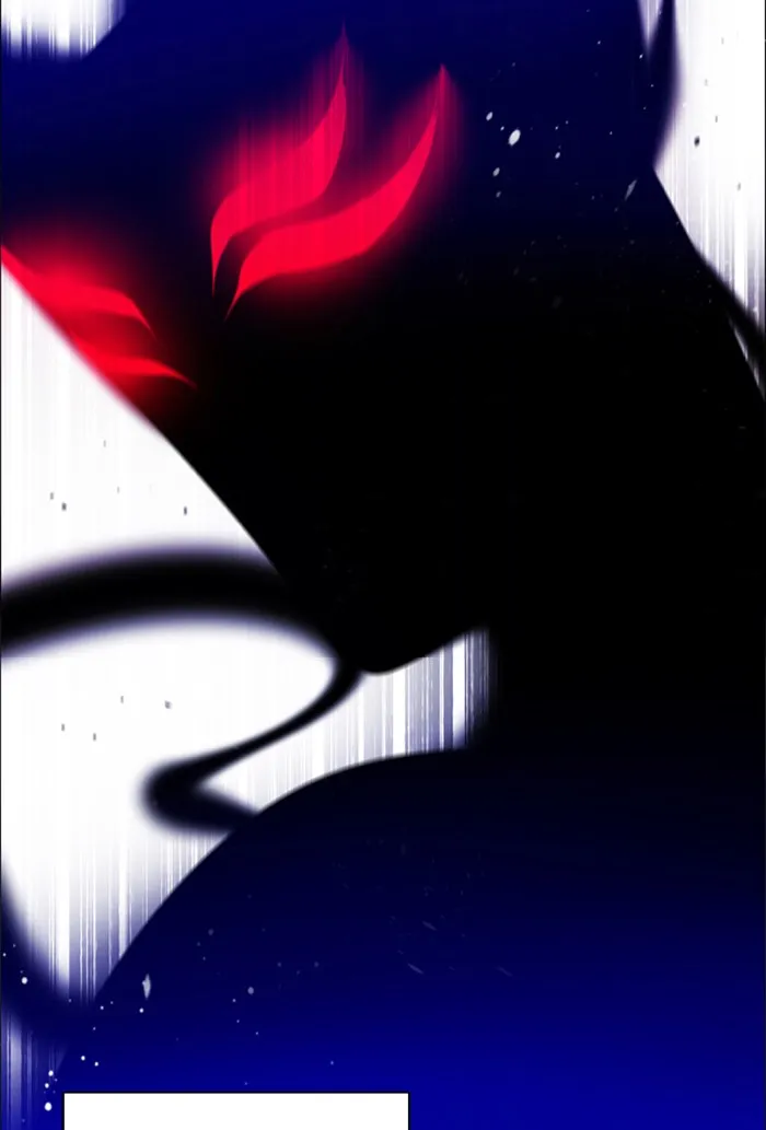 Read Zero Game chapter 114 image 2 on Lezhin