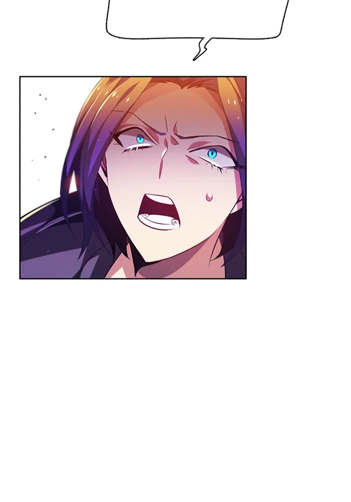Read Zero Game chapter 114 image 21 on Lezhin