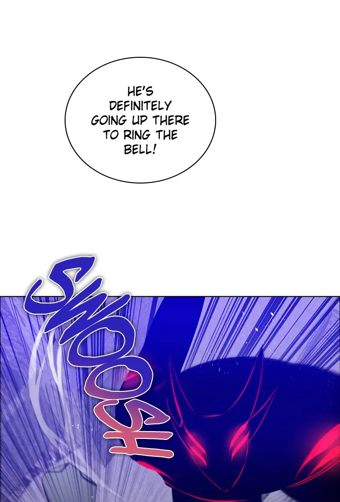 Read Zero Game chapter 114 image 22 on Lezhin