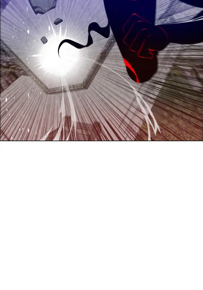 Read Zero Game chapter 114 image 23 on Lezhin