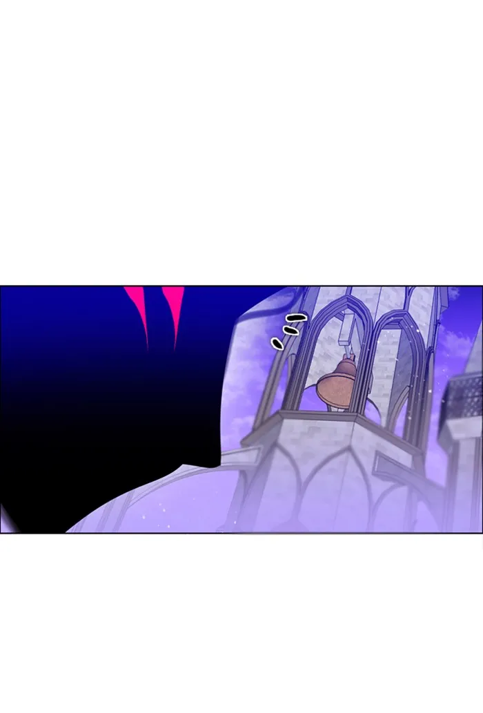 Read Zero Game chapter 114 image 24 on Lezhin