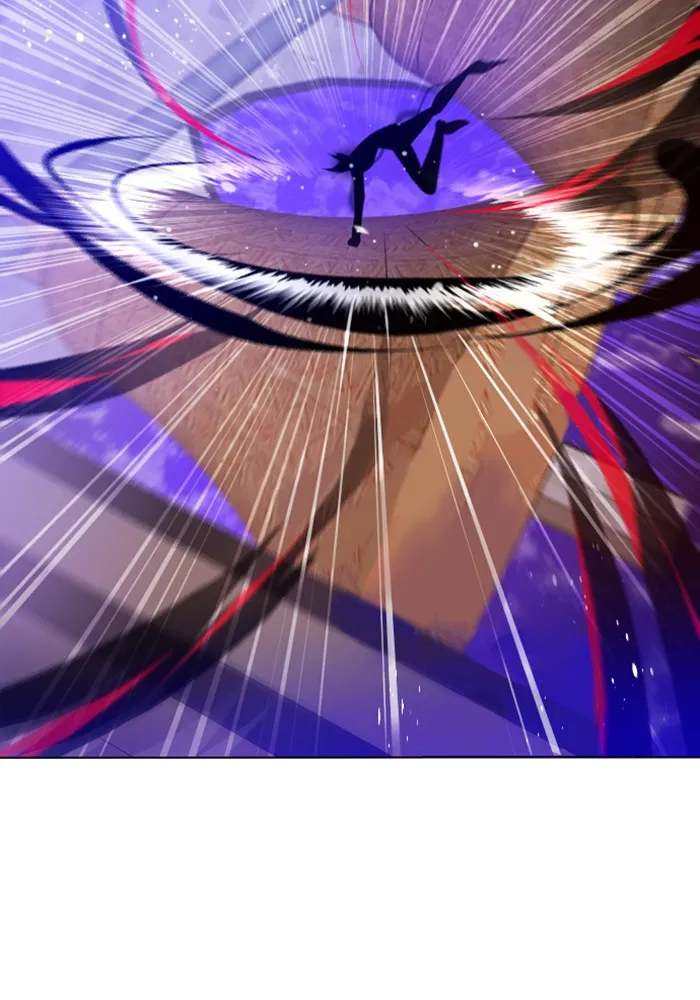 Read Zero Game chapter 114 image 27 on Lezhin