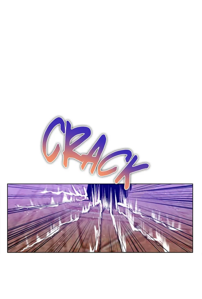 Read Zero Game chapter 114 image 28 on Lezhin