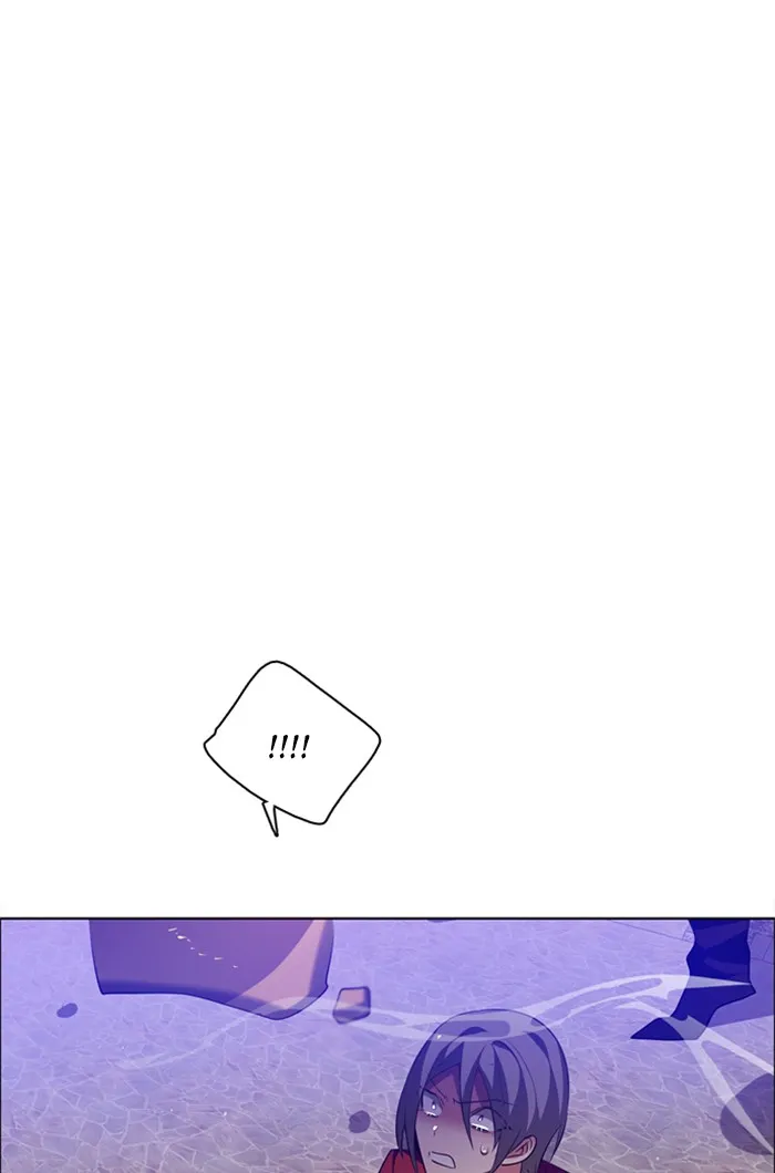 Read Zero Game chapter 114 image 29 on Lezhin