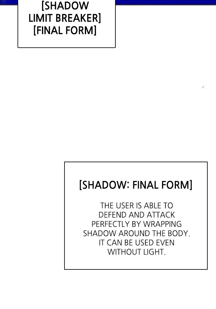 Read Zero Game chapter 114 image 3 on Lezhin