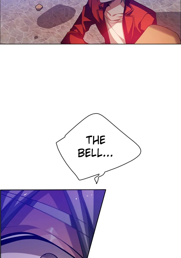 Read Zero Game chapter 114 image 30 on Lezhin