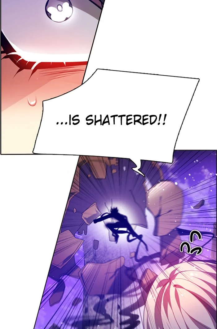 Read Zero Game chapter 114 image 31 on Lezhin