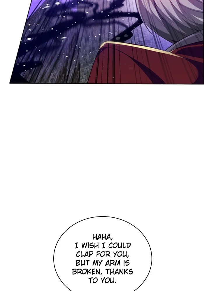 Read Zero Game chapter 114 image 32 on Lezhin