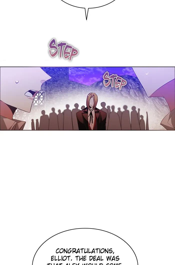 Read Zero Game chapter 114 image 33 on Lezhin