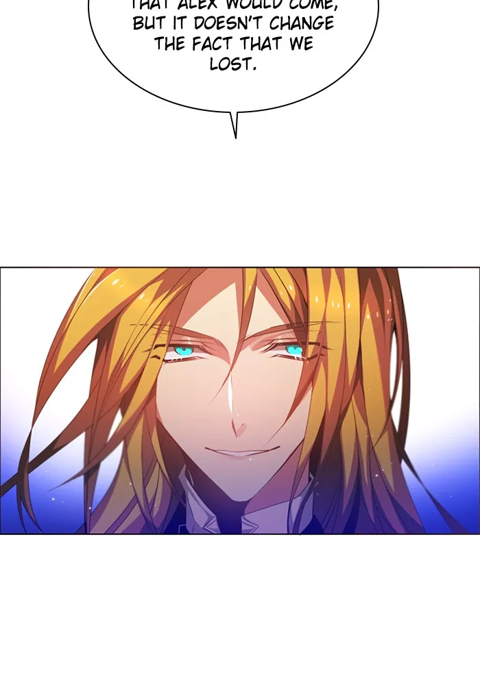 Read Zero Game chapter 114 image 34 on Lezhin