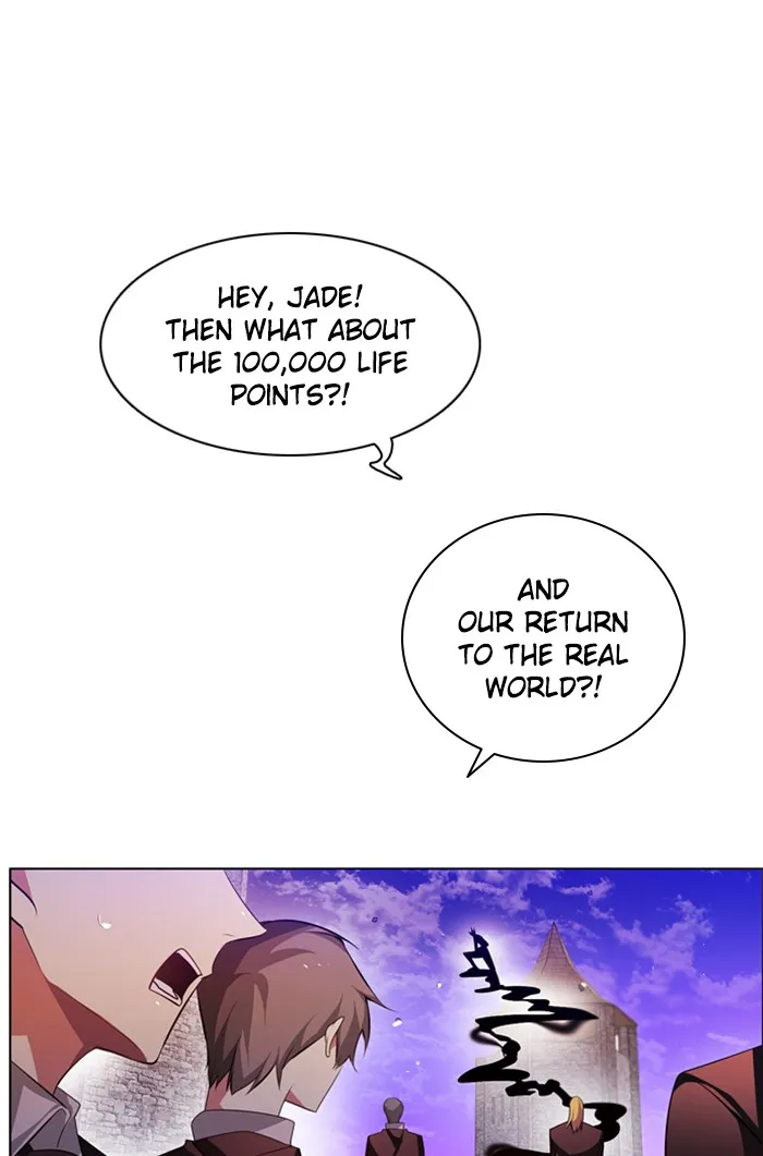 Read Zero Game chapter 114 image 35 on Lezhin