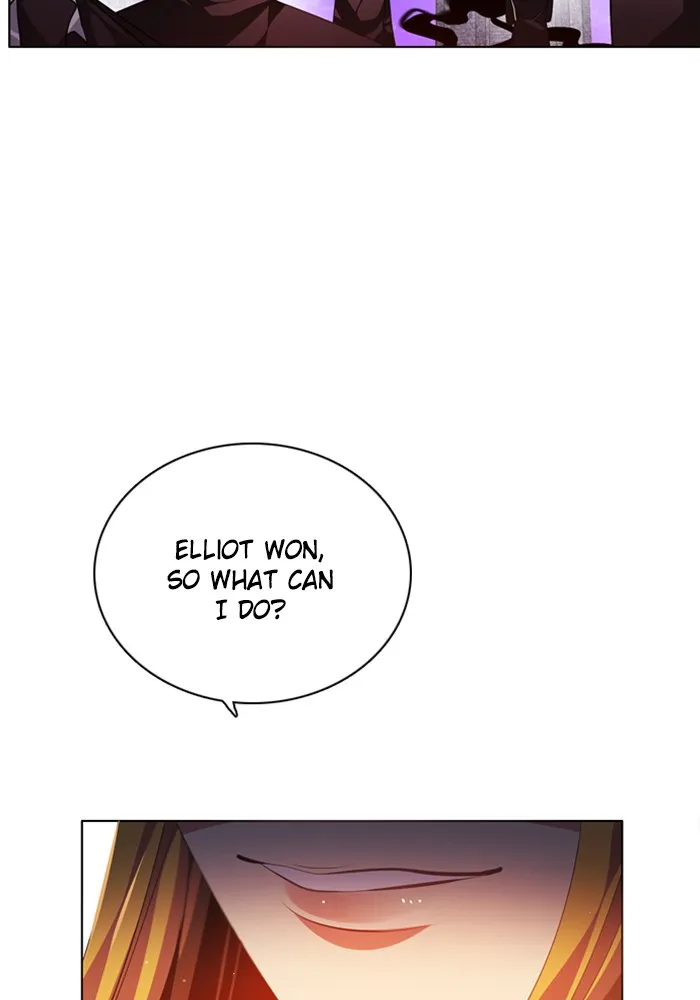Read Zero Game chapter 114 image 36 on Lezhin