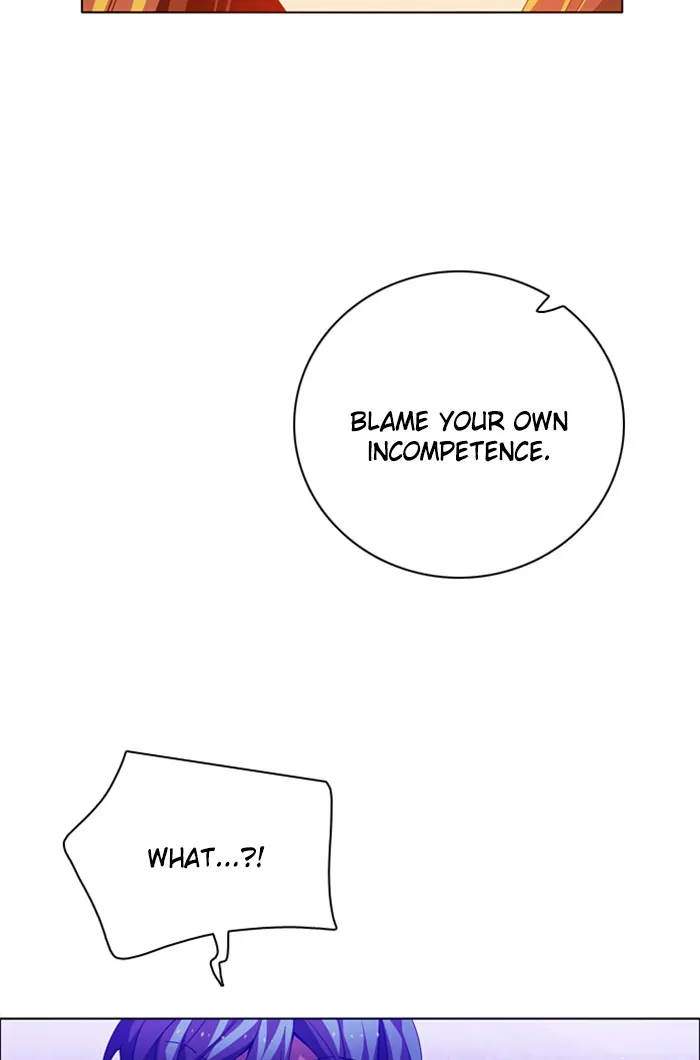 Read Zero Game chapter 114 image 37 on Lezhin