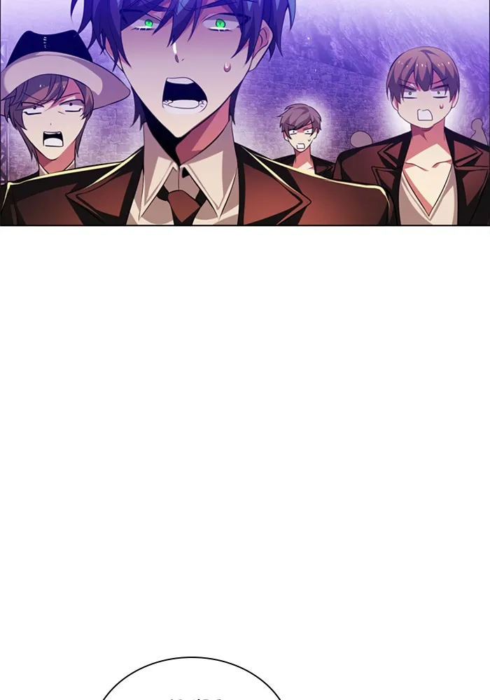 Read Zero Game chapter 114 image 38 on Lezhin