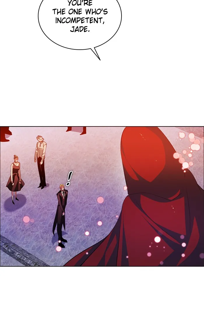 Read Zero Game chapter 114 image 39 on Lezhin