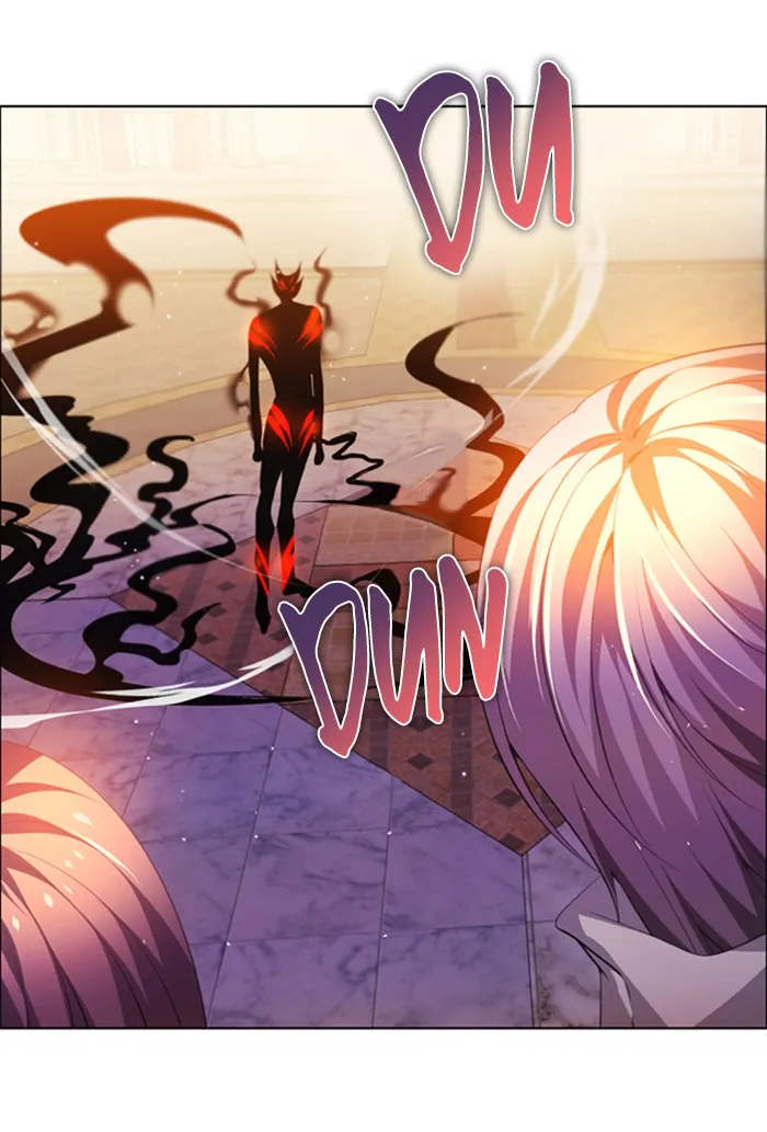 Read Zero Game chapter 114 image 4 on Lezhin