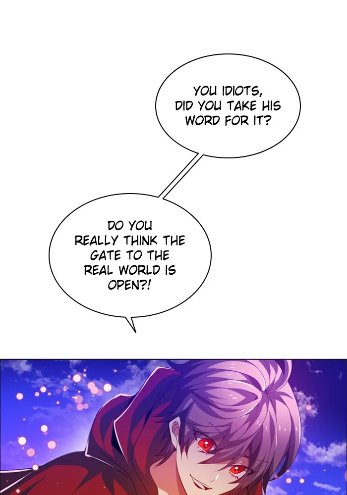 Read Zero Game chapter 114 image 40 on Lezhin