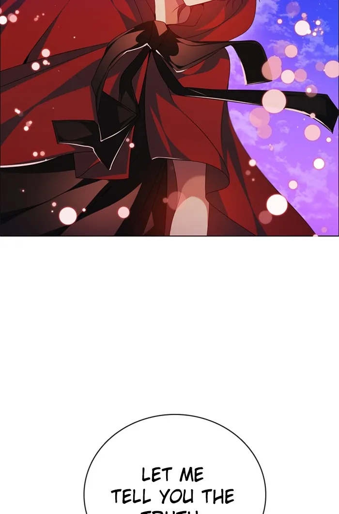 Read Zero Game chapter 114 image 41 on Lezhin