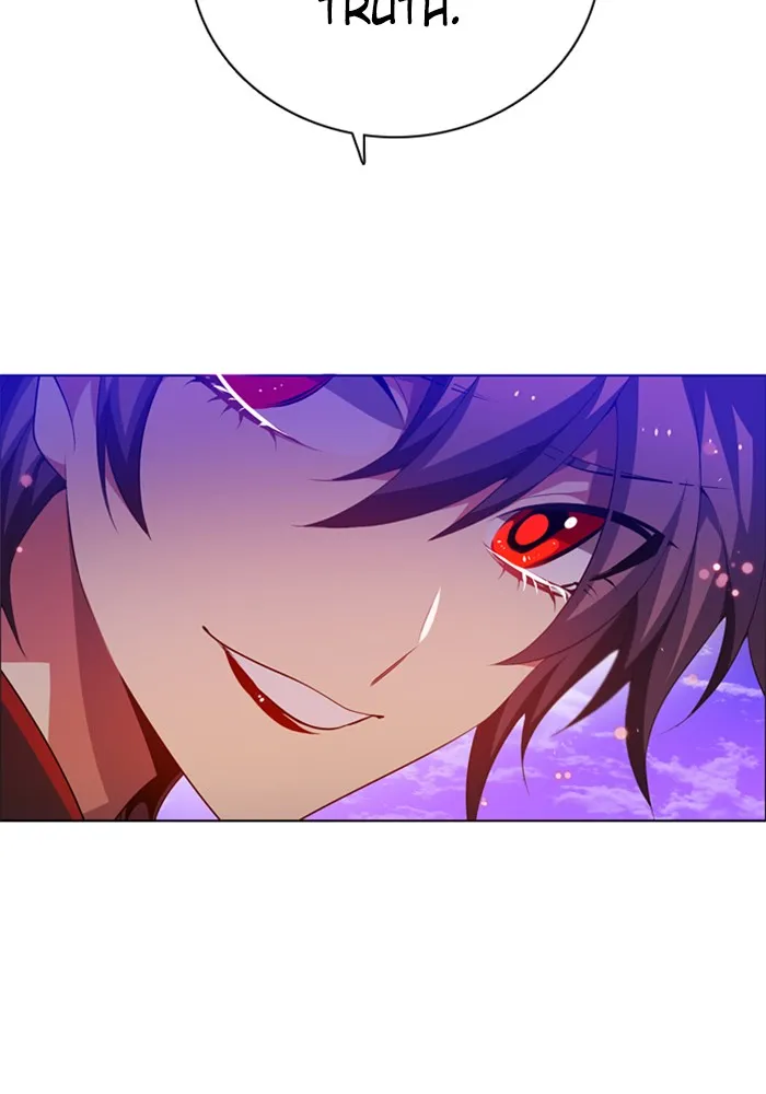 Read Zero Game chapter 114 image 42 on Lezhin
