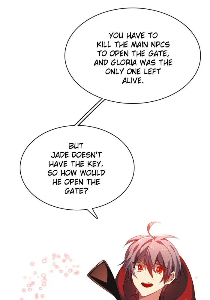 Read Zero Game chapter 114 image 44 on Lezhin