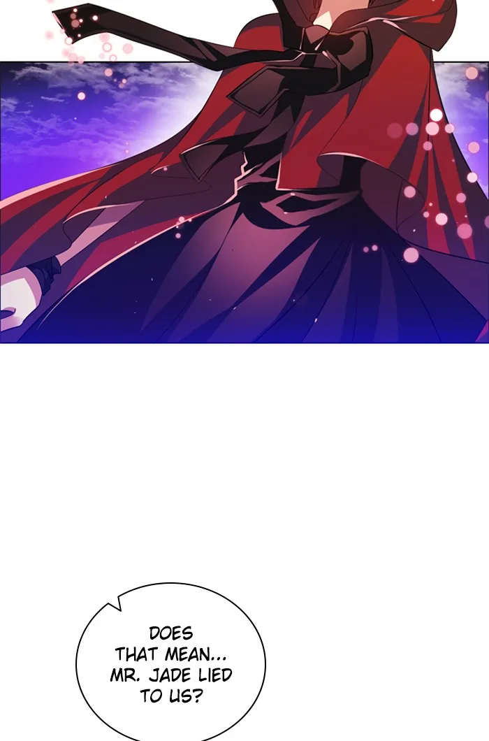Read Zero Game chapter 114 image 45 on Lezhin