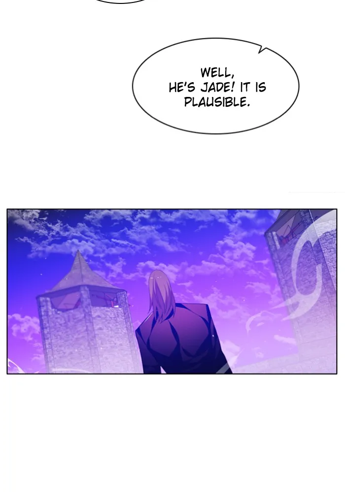 Read Zero Game chapter 114 image 46 on Lezhin