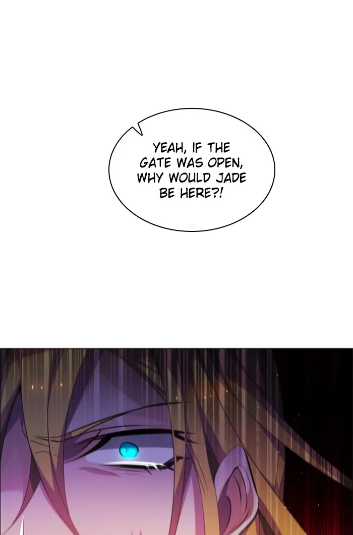 Read Zero Game chapter 114 image 47 on Lezhin