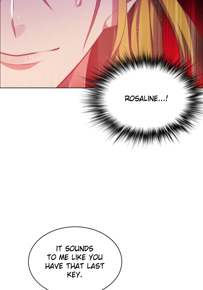 Read Zero Game chapter 114 image 48 on Lezhin