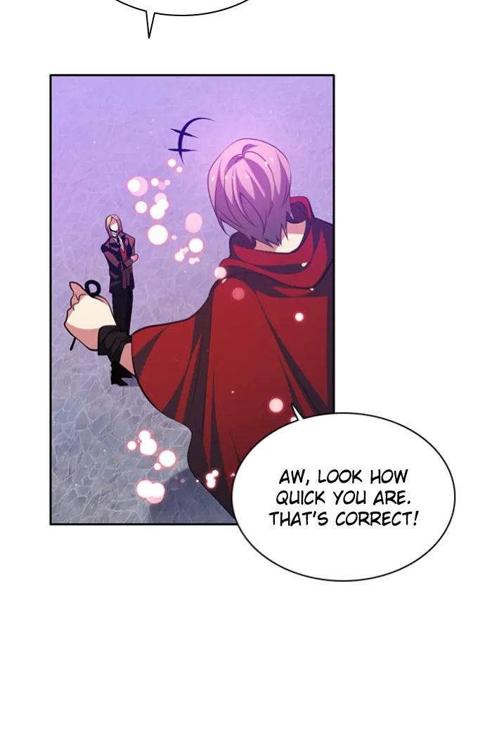 Read Zero Game chapter 114 image 49 on Lezhin