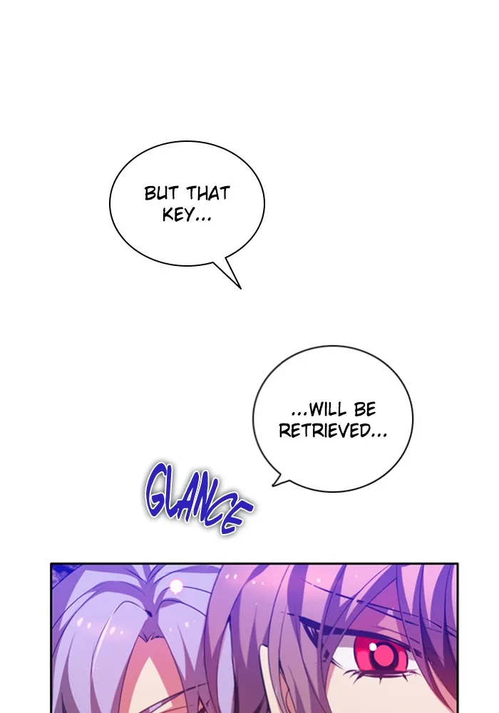 Read Zero Game chapter 114 image 50 on Lezhin