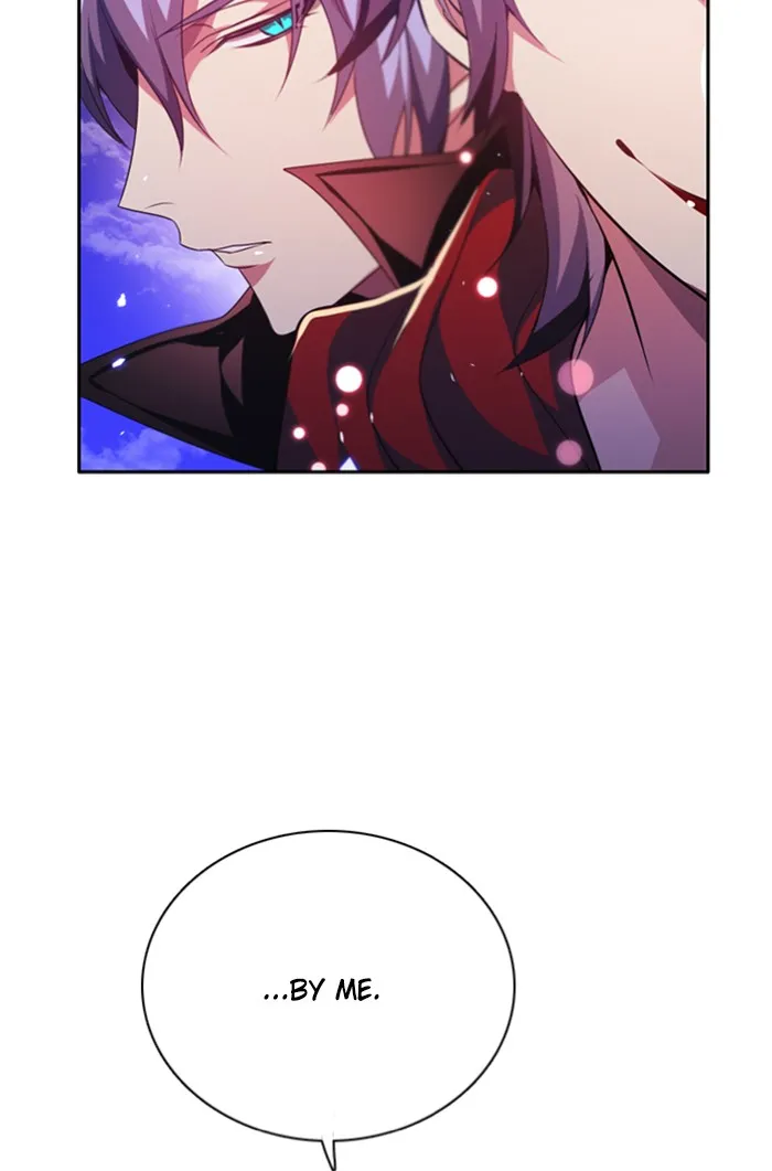 Read Zero Game chapter 114 image 51 on Lezhin
