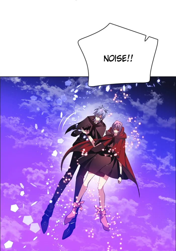 Read Zero Game chapter 114 image 52 on Lezhin