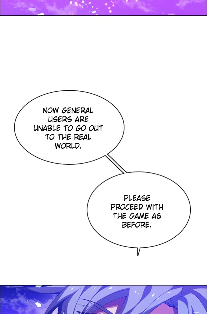 Read Zero Game chapter 114 image 53 on Lezhin