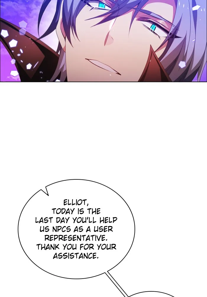 Read Zero Game chapter 114 image 54 on Lezhin